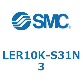 L Series(LER10K) SMC