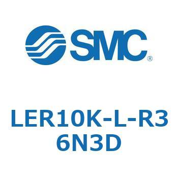 L Series(LER10K) SMC