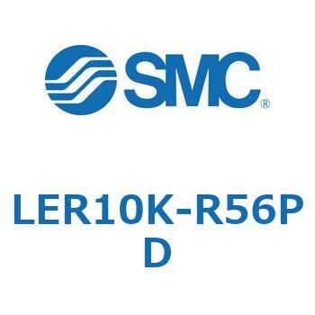 L Series(LER10K) SMC
