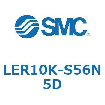 L Series(LER10K) SMC