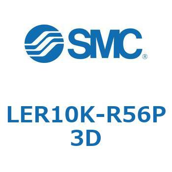 L Series(LER10K) SMC