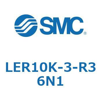 L Series(LER10K) SMC