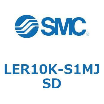 LER10K-S1MJSD L Series(LER10K) SMC 37950106