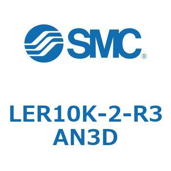 L Series(LER10K) SMC