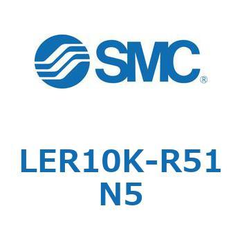 L Series(LER10K) SMC