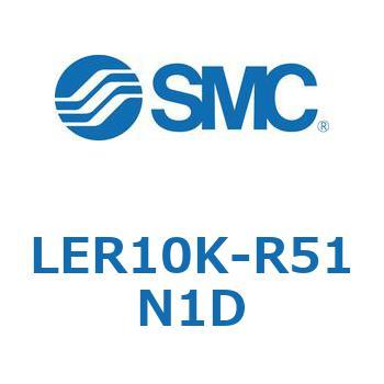 L Series(LER10K) SMC