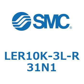L Series(LER10K) SMC