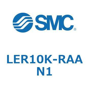 L Series(LER10K) SMC