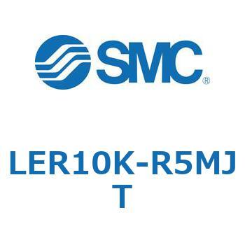 L Series(LER10K) SMC
