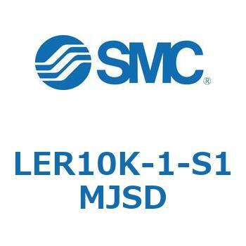 L Series(LER10K) SMC