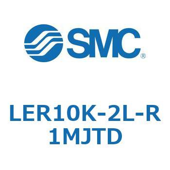 LER10K-2L-R1MJTD L Series(LER10K) SMC 37950903