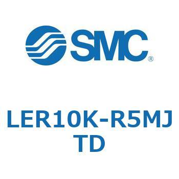 L Series(LER10K) SMC