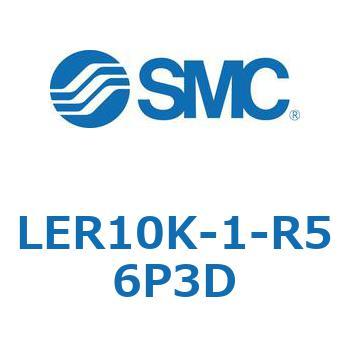 L Series(LER10K) SMC
