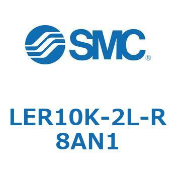 L Series(LER10K) SMC