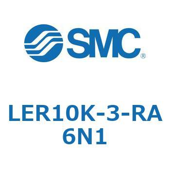 L Series(LER10K) SMC