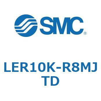 L Series(LER10K) SMC