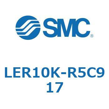 L Series(LER10K) SMC