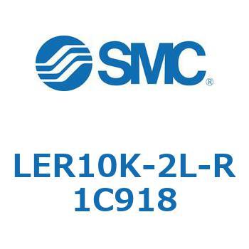 L Series(LER10K) SMC