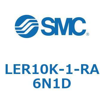 L Series(LER10K) SMC