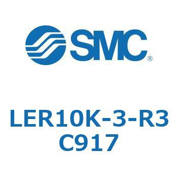 L Series(LER10K) SMC