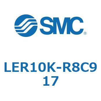 L Series(LER10K) SMC