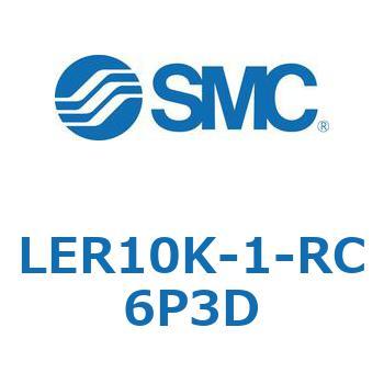 L Series(LER10K) SMC