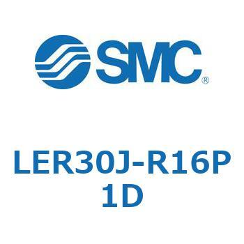 L Series(LER30J) SMC