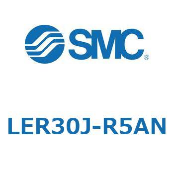 L Series(LER30J) SMC