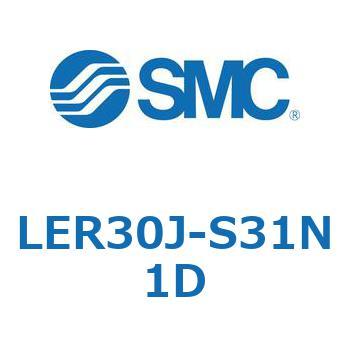 L Series(LER30J) SMC