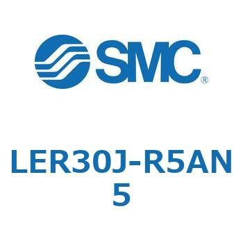 L Series(LER30J) SMC
