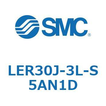 L Series(LER30J) SMC