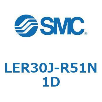 L Series(LER30J) SMC
