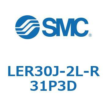 L Series(LER30J) SMC