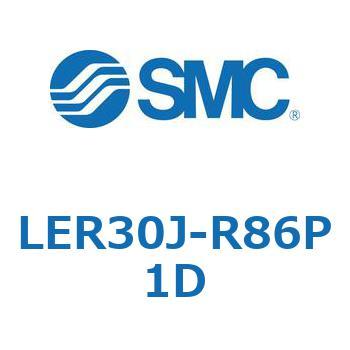 L Series(LER30J) SMC