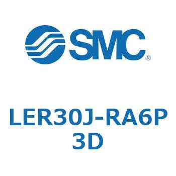 L Series(LER30J) SMC