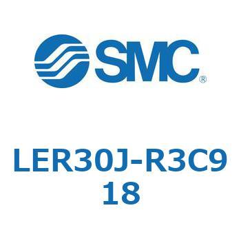 L Series(LER30J) SMC