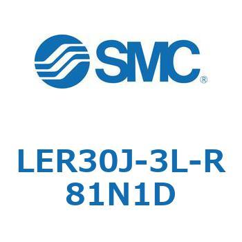 L Series(LER30J) SMC