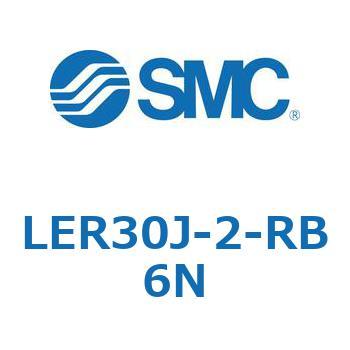 L Series(LER30J) SMC