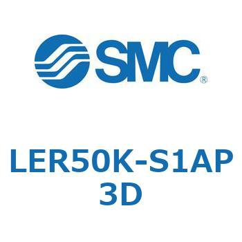 LER50K-S1AP3D L Series(LER50K) SMC 37960046
