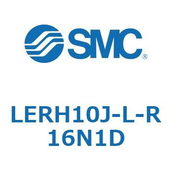 LERH10J-L-R16N1D L Series(LERH10J) SMC 37963844