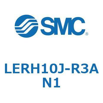 L Series(LERH10J) SMC