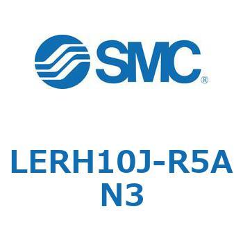 L Series(LERH10J) SMC