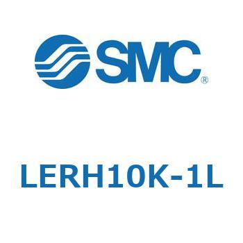 L Series(LERH10K) SMC
