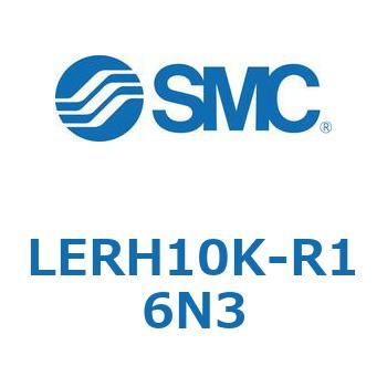 L Series(LERH10K) SMC
