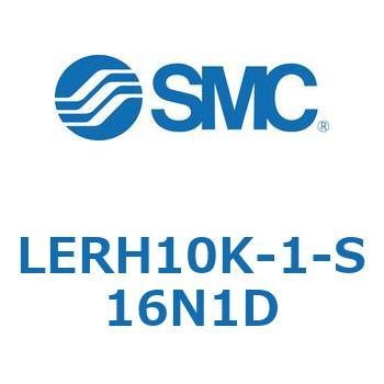 LERH10K-1-S16N1D L Series(LERH10K) SMC 37964858