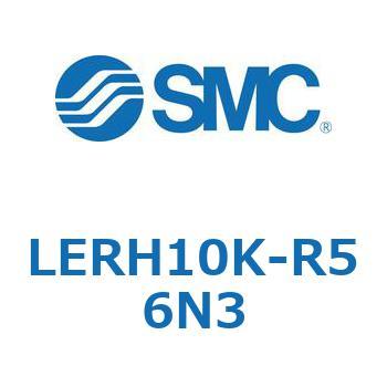 LERH10K-R56N3 L Series(LERH10K) SMC 37964928