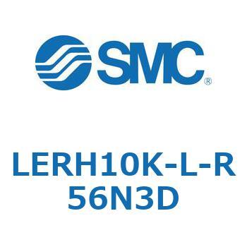 LERH10K-L-R56N3D L Series(LERH10K) SMC 37964964