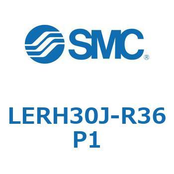 L Series(LERH30J) SMC