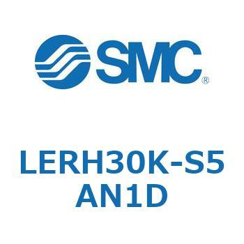 LERH30K-S5AN1D L Series(LERH30K) SMC 37966863
