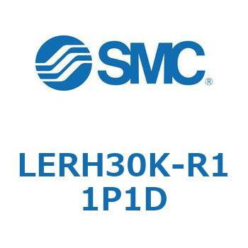 LERH30K-R11P1D L Series(LERH30K) SMC 37966976